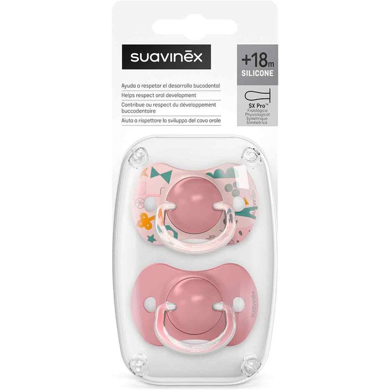 Pack-2-chupetes--18M-Walk-Rosa_2