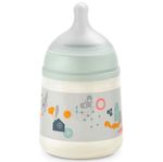 Biberon-PP-150ML-Walk-Verde