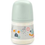 Biberon-PP-150ML-Walk-Verde_1