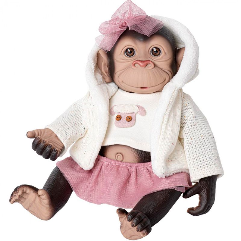 Bebe-Mono-Reborn-con-Capucha