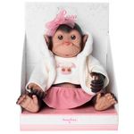 Bebe-Mono-Reborn-con-Capucha_2