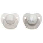 Pack-2-chupetes-de-6-18m-Gris
