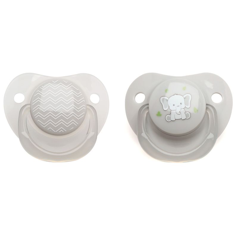 Pack-2-chupetes-de-6-18m-Gris