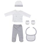 Set-Nacimiento-de-0-6m-5-piezas-Topos-Gris