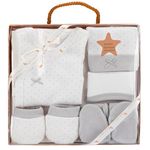 Set-Nacimiento-de-0-6m-5-piezas-Topos-Gris_1