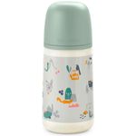 Biberon-PP-270ml-Walk-Verde_1
