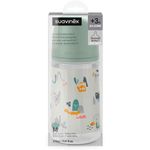 Biberon-PP-270ml-Walk-Verde_2