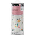 Biberon-PP-270ml-Walk-Rosa_2