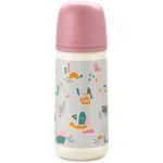 Biberon-PP-360ml-Walk-Rosa_1