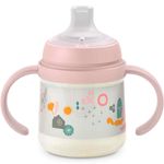 Taza-c--asas-150ml--6M-Rosa