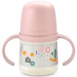 Taza-c--asas-150ml--6M-Rosa_1