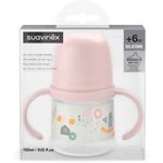 Taza-c--asas-150ml--6M-Rosa_2