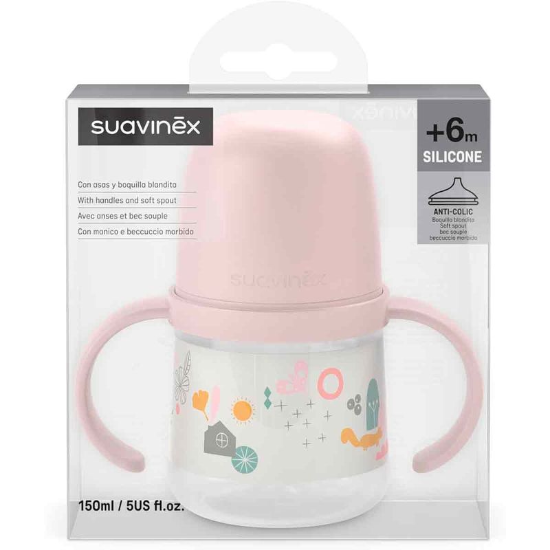 Taza-c--asas-150ml--6M-Rosa_2