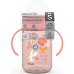 Taza-360º--12m-de-340ml-Forest-Rosa_2