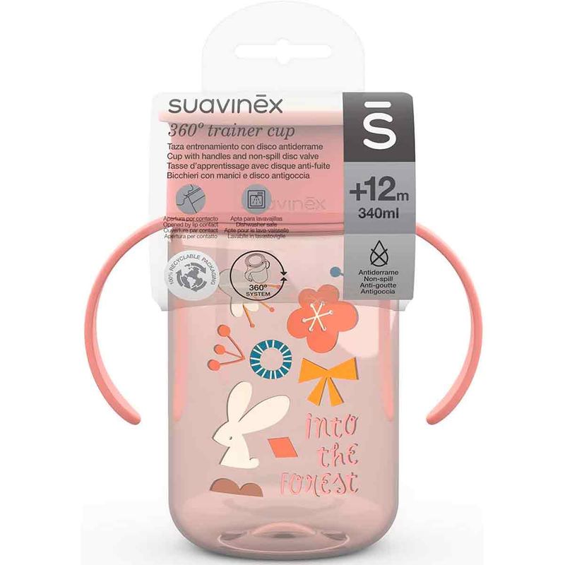 Taza-360º--12m-de-340ml-Forest-Rosa_2