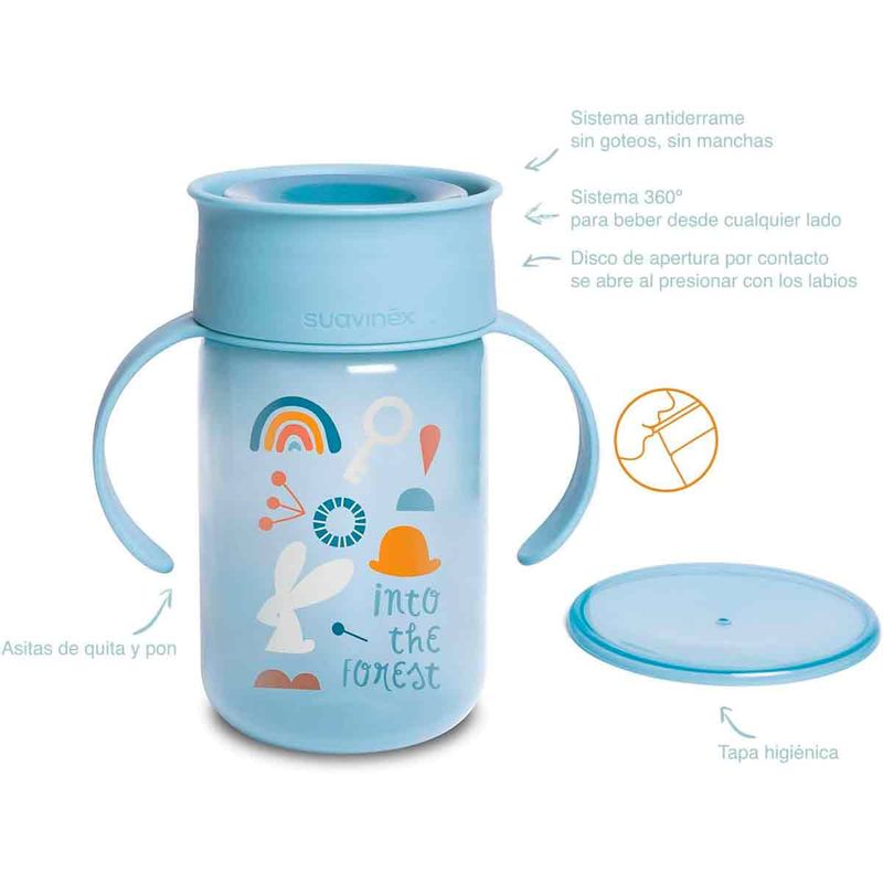 Taza-360º--12m-de-340ml-Forest-Azul_1