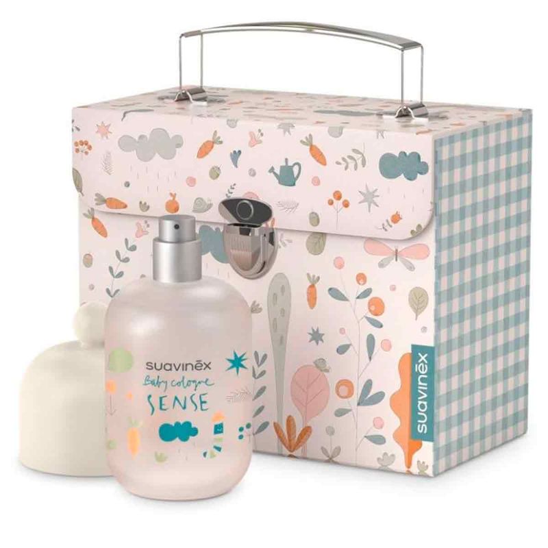 Cofre-regalo-colonia-Sense