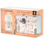 Cofre-regalo-colonia-Sense_1