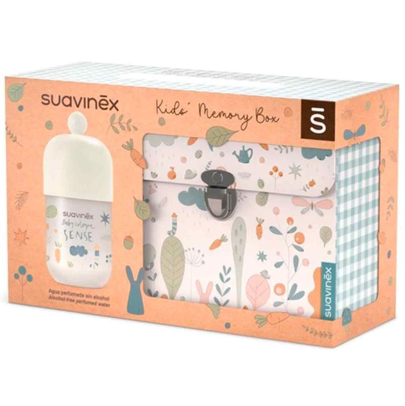 Cofre-regalo-colonia-Sense_1