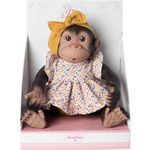 Muñeco-Bebe-Mono-Reborn-Surtido_1