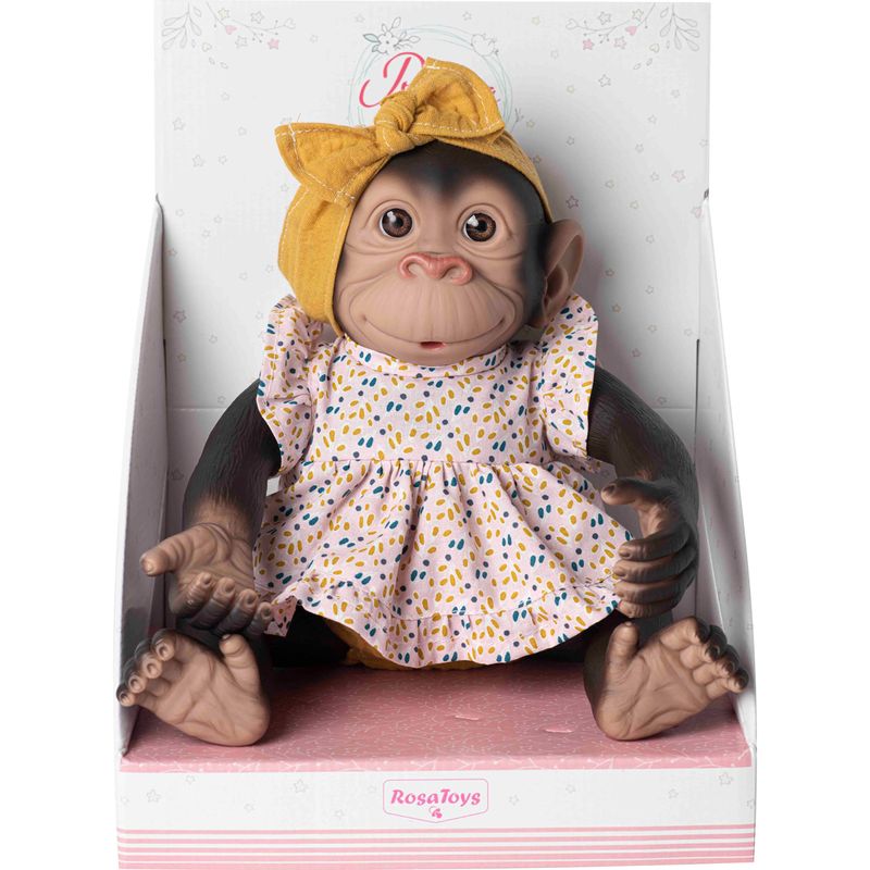 Muñeco-Bebe-Mono-Reborn-Surtido_1