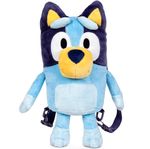 Bluey-Mochila-Peluche