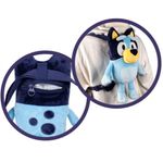 Bluey-Mochila-Peluche_1