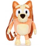 Bluey-Bingo-Mochila-Peluche