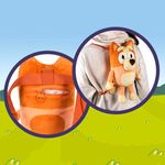 Bluey-Bingo-Mochila-Peluche_1