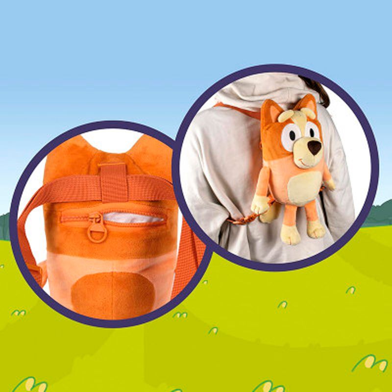Bluey-Bingo-Mochila-Peluche_1