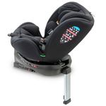 Sella-40-150cm-c--pata-Negra_1