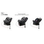 Sella-40-150cm-c--pata-Negra_4