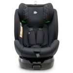 Sella-40-150cm-c--pata-Negra_5
