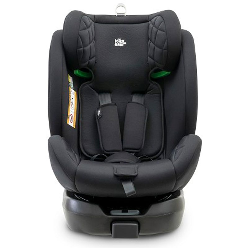 Sella-40-150cm-c--pata-Negra_5