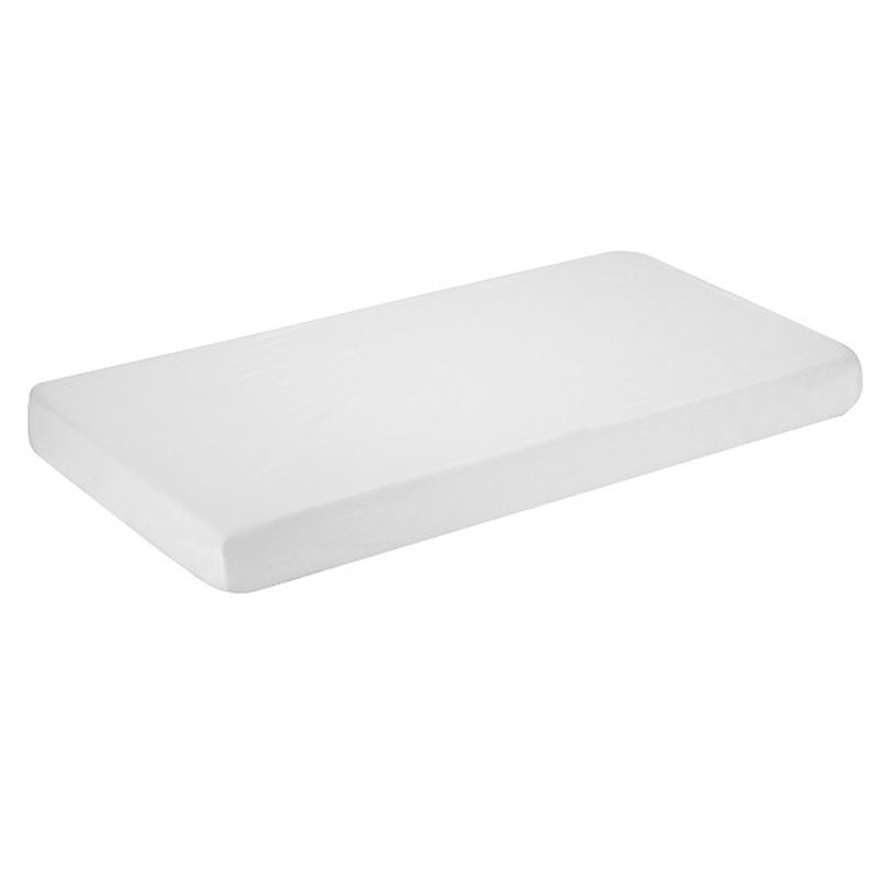 Sabana-bajera-cuna-120-60-blanca_1