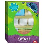 Stitch-Caja-Manualidades-Sellos