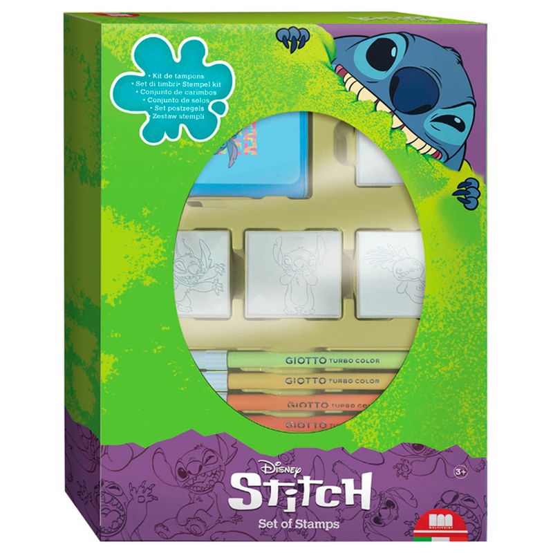 Stitch-Caja-Manualidades-Sellos