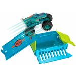Hot-Wheels-Monster-Truck-Mega-Wrex-Gigante-Jaula_1