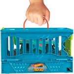 Hot-Wheels-Monster-Truck-Mega-Wrex-Gigante-Jaula_3