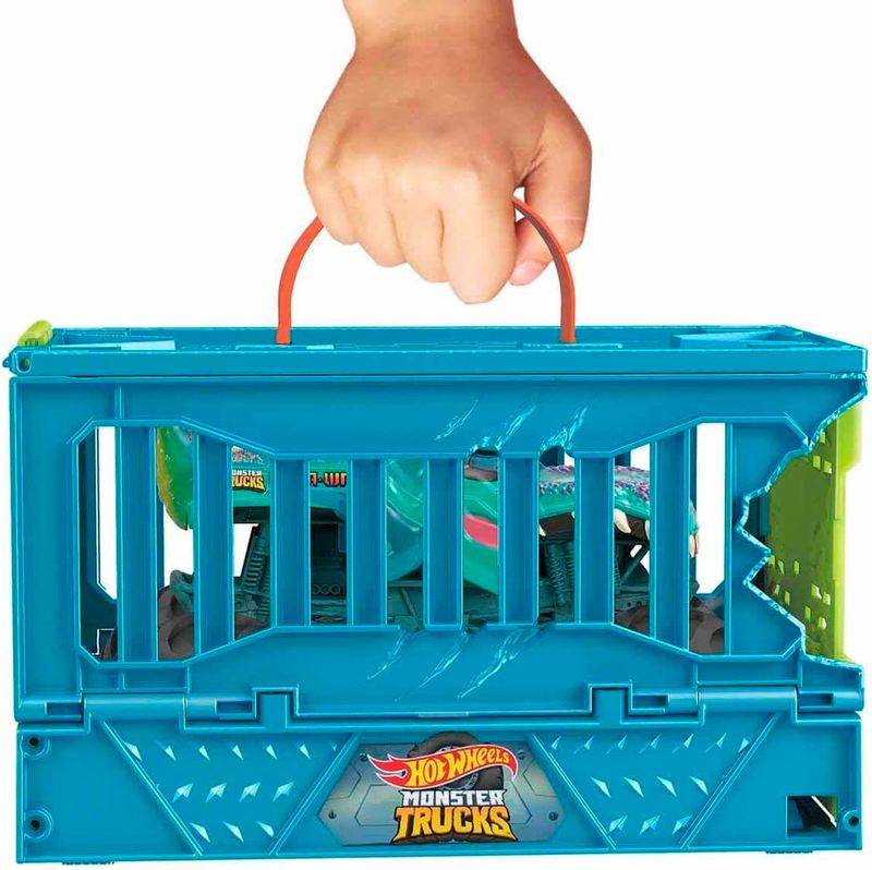 Hot-Wheels-Monster-Truck-Mega-Wrex-Gigante-Jaula_3