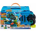 Hot-Wheels-Monster-Truck-Mega-Wrex-Gigante-Jaula_4