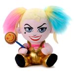 DC-Harley-Quinn-Peluche