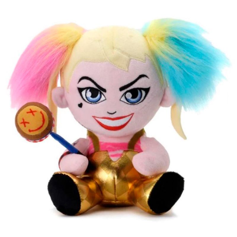 DC-Harley-Quinn-Peluche