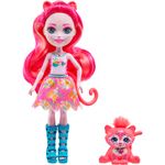 Enchantimals-Sunshine-Beach-Texie-Tiger