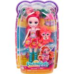 Enchantimals-Sunshine-Beach-Texie-Tiger_1