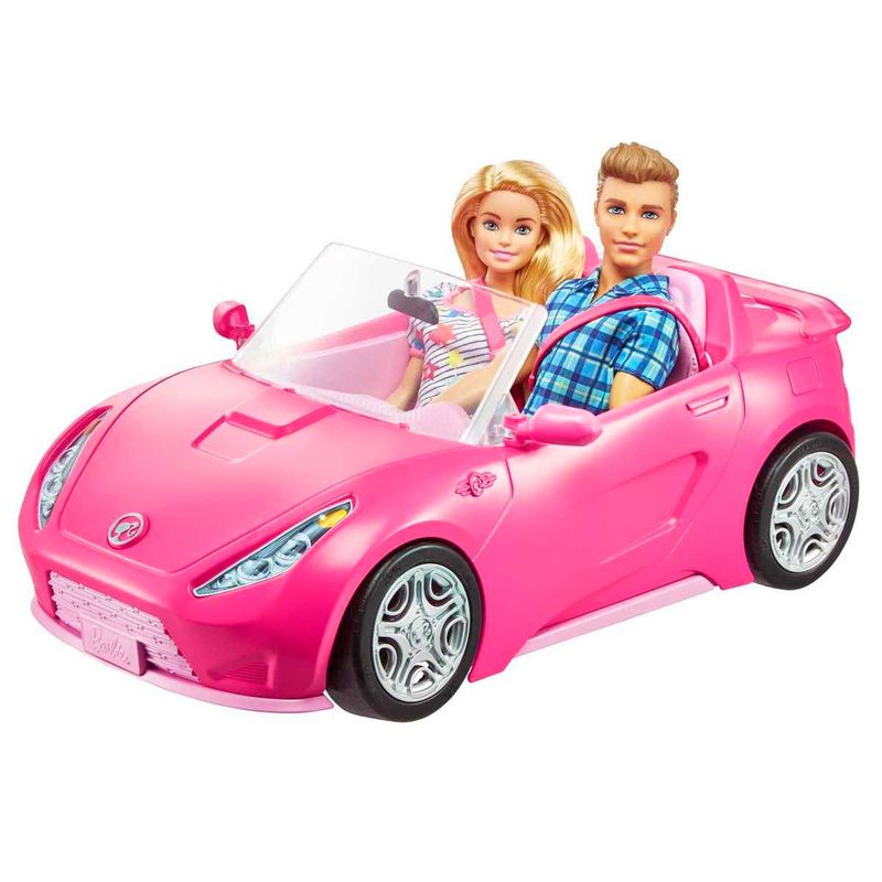 Barbie-y-Ken-con-Vehiculo-y-Amario_1