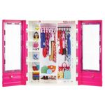 Barbie-y-Ken-con-Vehiculo-y-Amario_2