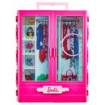Barbie-y-Ken-con-Vehiculo-y-Amario_3