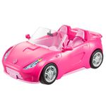 Barbie-y-Ken-con-Vehiculo-y-Amario_4
