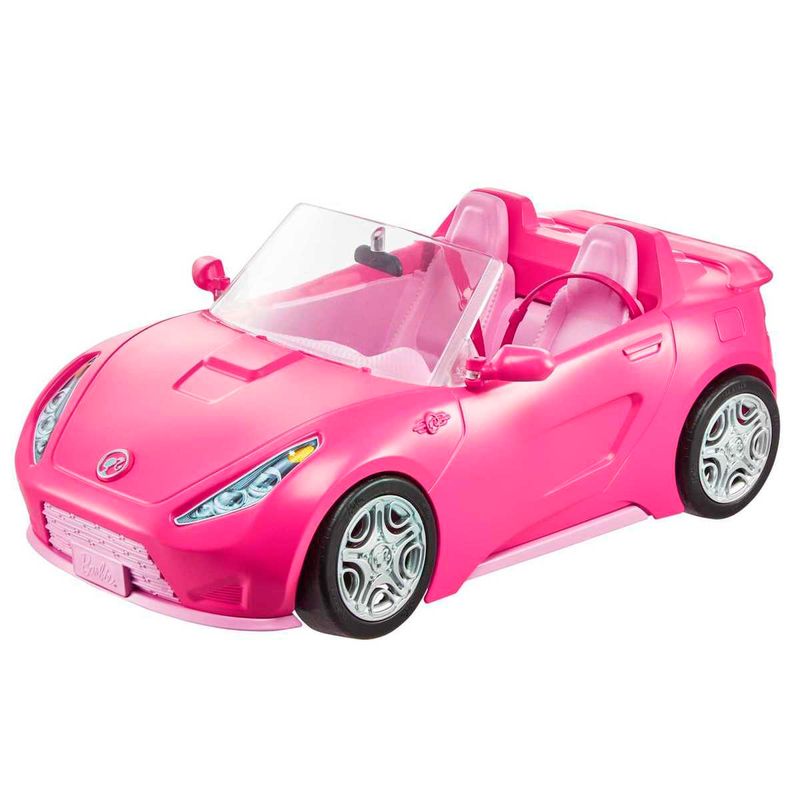 Barbie-y-Ken-con-Vehiculo-y-Amario_4